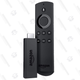 Amazon Fire TV Stick | $30 | Amazon